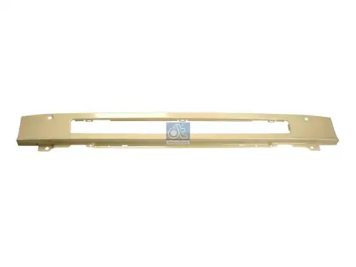 Решетка радиатора DT 1.23190