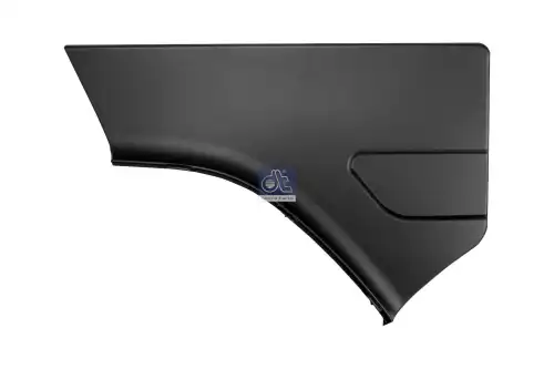 Подкрылок DT 1.22719