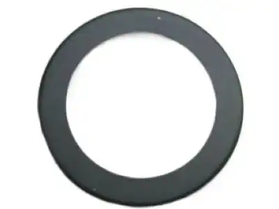 шайба d=10мм 495363L200 KIA