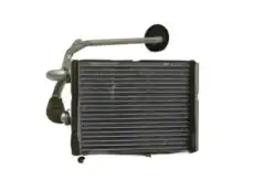 Радиатор отопителя INFINITI 271401CA0A