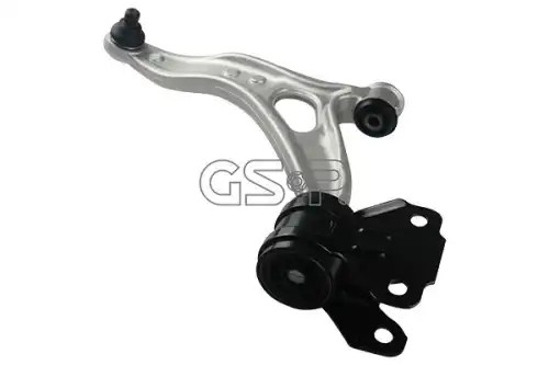 Рычаг подвески GSP S062244