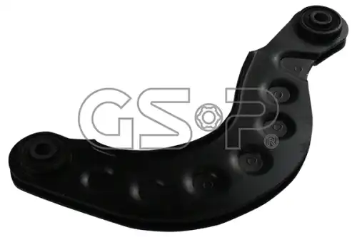Рычаг подвески GSP S062629