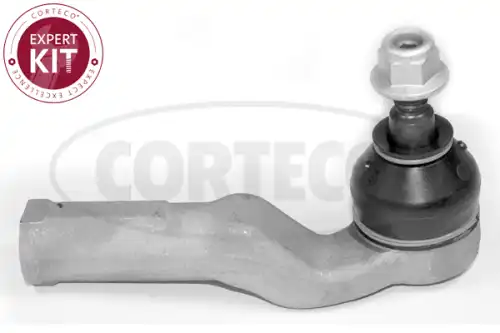 Рулевой наконечник CORTECO 49398717