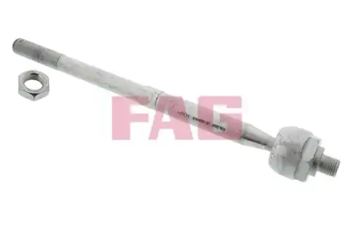 Рулевая тяга FAG 840 0376 10