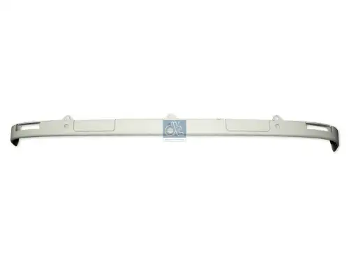 Козырек на крышу кабины DT 1.22599