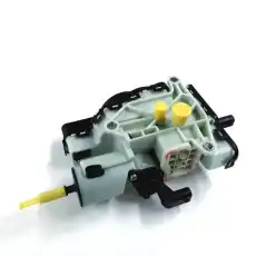 Модуль подачи восстановителя AdBlue 2E0919050S VAG