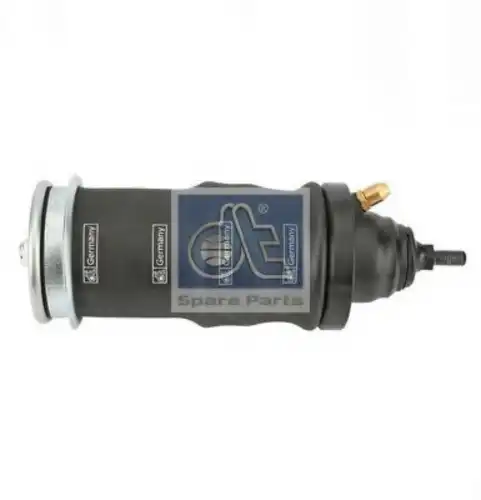 Амортизатор кабины DT 1.25973