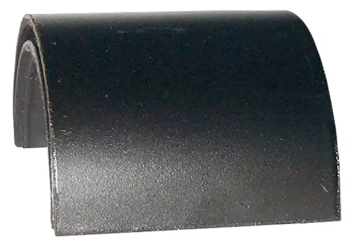 Полувтулка стабилизатора LE.MA. 2698.12