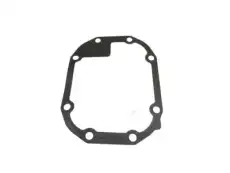 GASKET SET-DIFFERENTIAL 38353AA030 SUBARU