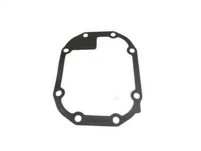 GASKET SET-DIFFERENTIAL 38353AA030 SUBARU