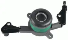SACHS 3182997804