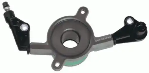 SACHS 3182997804