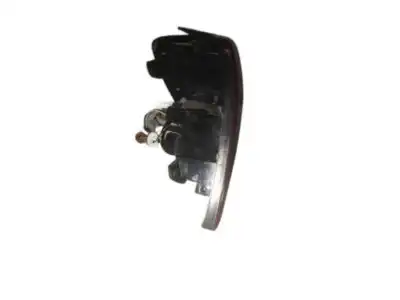 Фонарь задний SUBARU 84201FE060