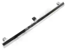 Молдинг переднего бампера 62072CL70A INFINITI