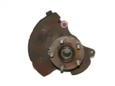 Кулак поворотный SUBARU 28012AC050