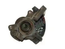 Кулак поворотный SUBARU 28012AC050