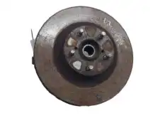 Кулак поворотный SUBARU 28012AC050