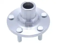 Ступица SUBARU 28052AA001