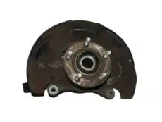 Ступица SUBARU 28052AA001