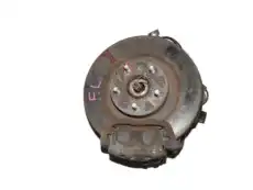 Ступица SUBARU 28052AA001