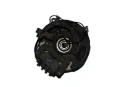 Ступица SUBARU 28052AA001