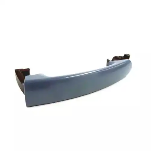 Ручка двери VAG 5N0837205F GRU