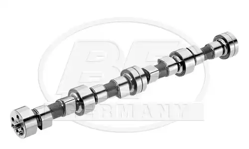 Распредвал BF 20 1002 08340