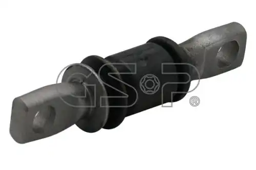 Рычаг подвески GSP 514291