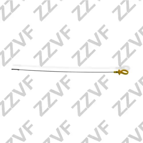 Масляный щуп ZZVF ZV27849