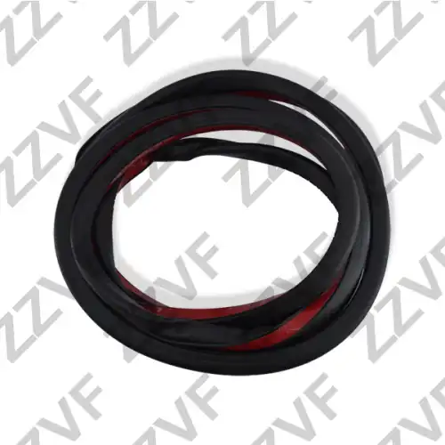 Ручка двери ZZVF ZV2713B
