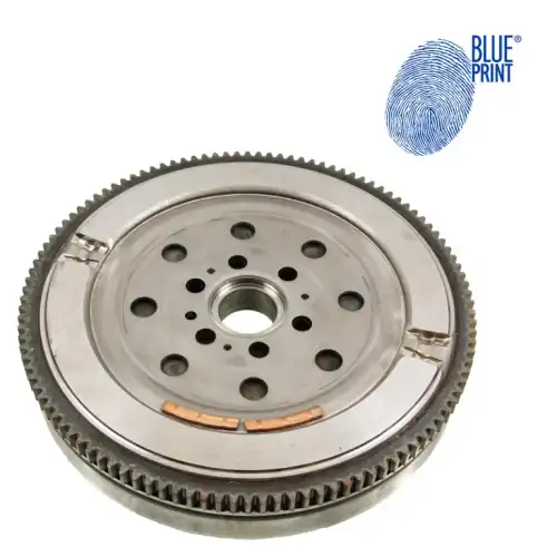 Маховик ADW193502 BLUE PRINT