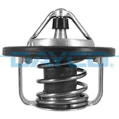 Термостат системы охлаждения DAYCO DT1236V