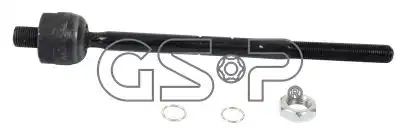 Рулевая тяга GSP S030096