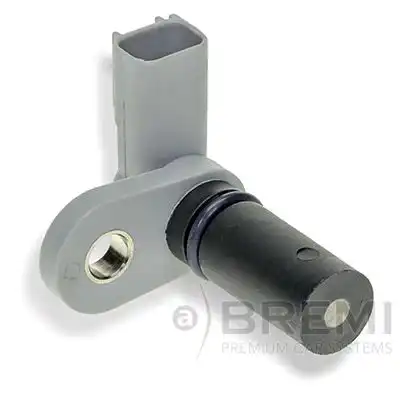 Датчик импульсов 60321 BREMI