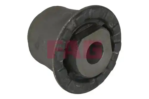 Рычаг подвески FAG 829 0378 10