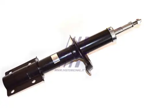 Амортизатор пер. газ. л./п. C. FT11305 FAST