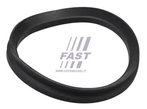 ПЫЛЬНИК ПОДШИПНИКА ОПОРЫ АМОРТИЗ FAST FT12192