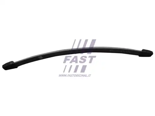 РЕССОРА ПЕРЕДНЯЯ FT13313 FAST