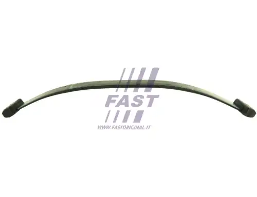 Рессора подвески FAST FT13323