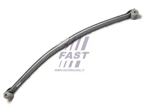 Рессора подвески FAST FT13325