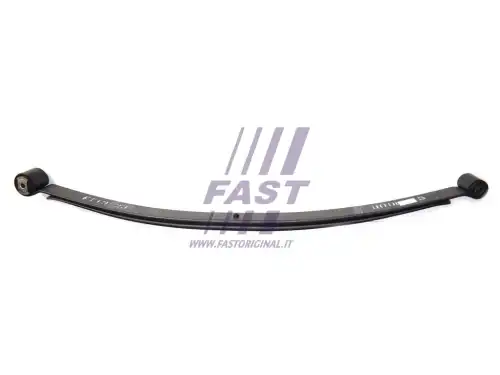 Рессора подвески FAST FT13332