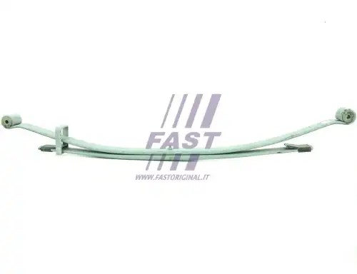 Рессора подвески FAST FT13351