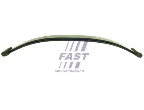 Рессора подвески FAST FT13355