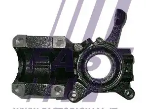 Кулак поворотный FAST FT13514