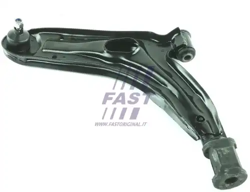 Рычаг подвески FAST FT15004