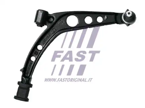 Рычаг подвески FAST FT15006