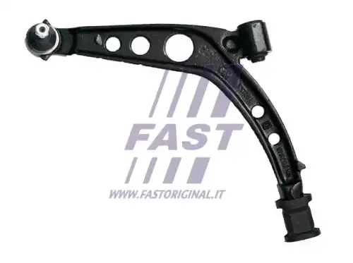 Рычаг подвески FAST FT15007
