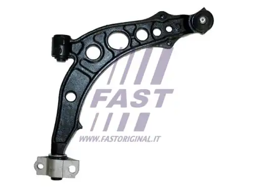 Рычаг подвески FAST FT15010