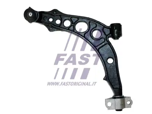 Рычаг подвески FAST FT15011