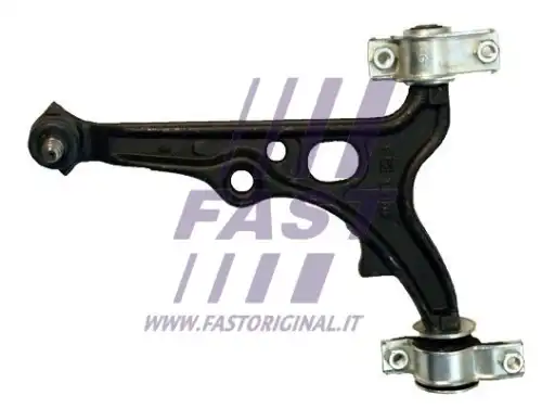Рычаг подвески FAST FT15012